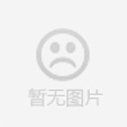 羊毛格子圍巾