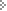 按材質(zhì)分類