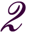龍翔技術(shù)團(tuán)隊(duì)實(shí)力雄厚，真絲拉毛工藝精湛
