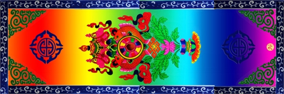 景區(qū)民族風披肩