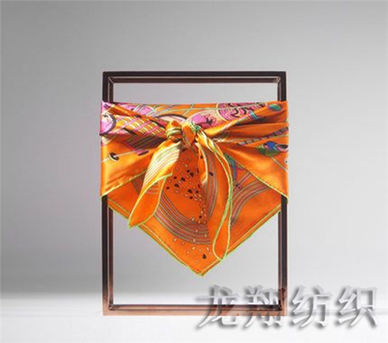 圍巾批發(fā)