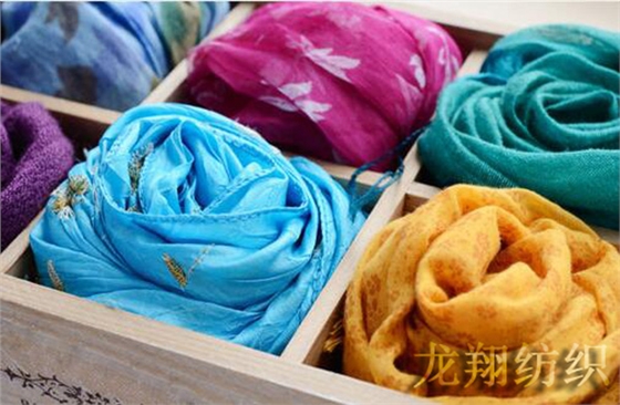 圍巾批發(fā)