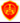 網(wǎng)安
