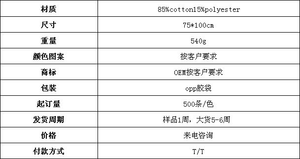 素色棉毯 膝蓋毯 休閑毯 素色棉毯 膝蓋毯 休閑毯