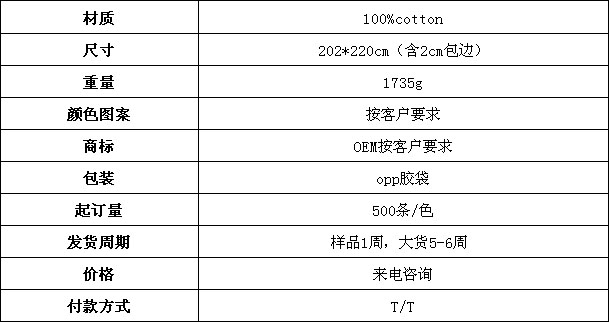 棉毯 空調(diào)毯 蓋毯 毯子定制