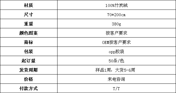 拉絨提花披肩 女士披肩 拉絨提花披肩 女士披肩