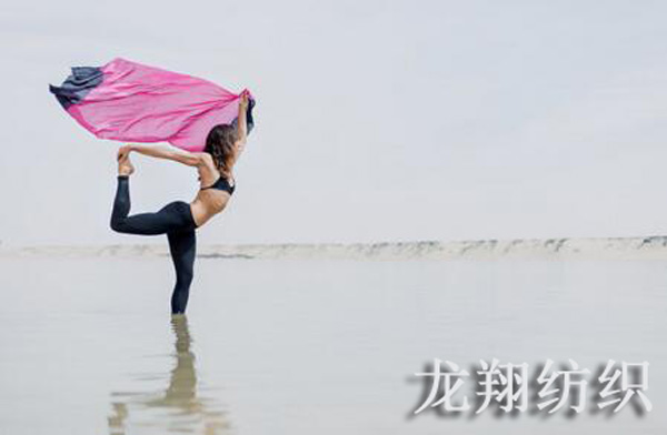 圍巾批發(fā)