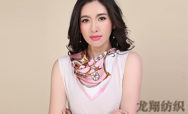 圍巾批發(fā)