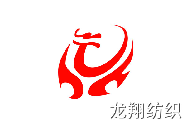 龍翔紡織