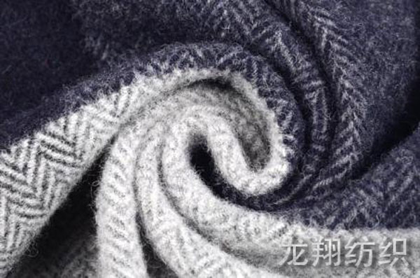 羊毛圍巾品牌