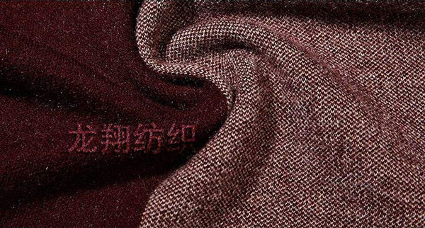 羊毛圍巾品牌