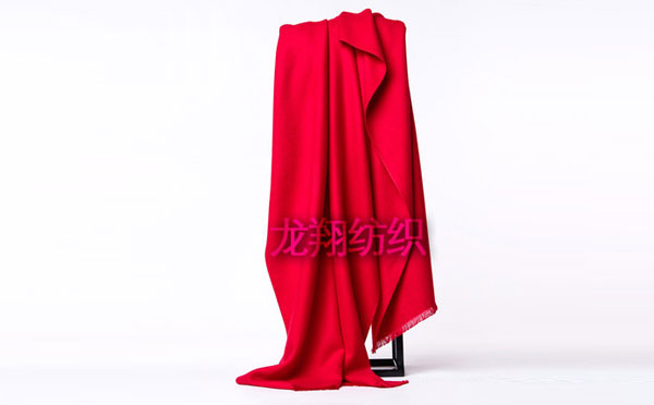 龍翔紡織