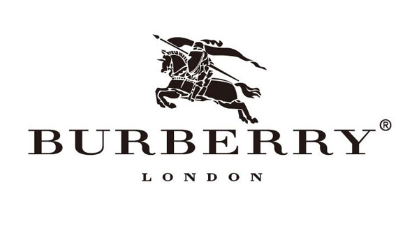 Burberry品牌 Burberry品牌