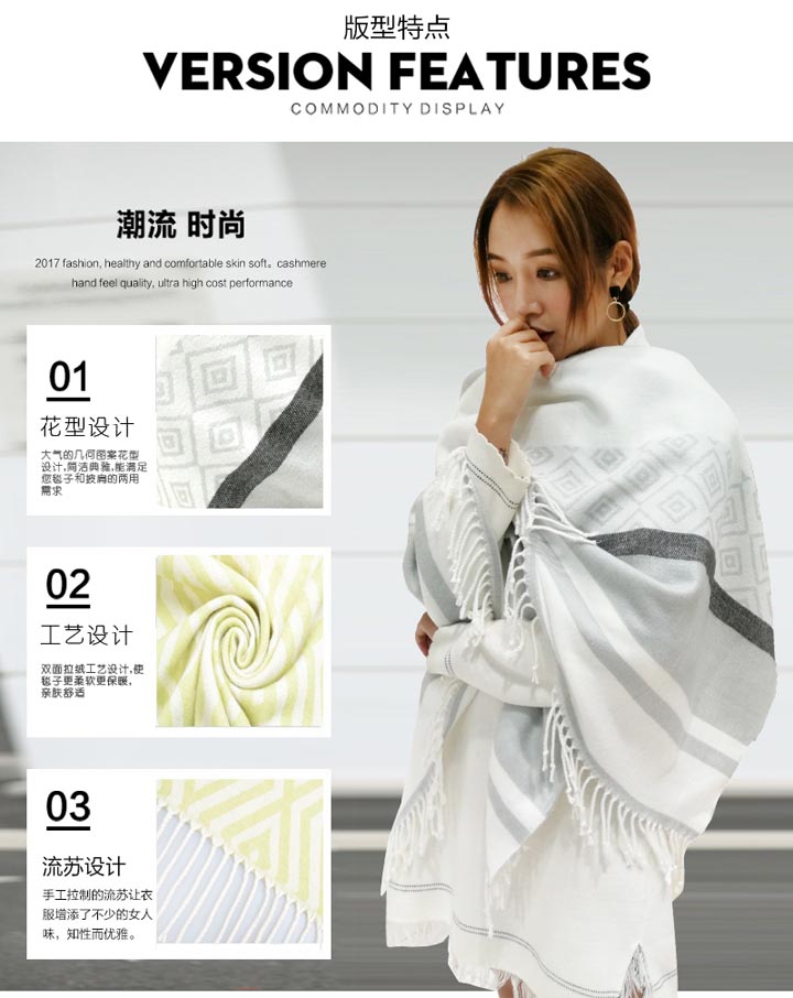 仿羊絨毛毯