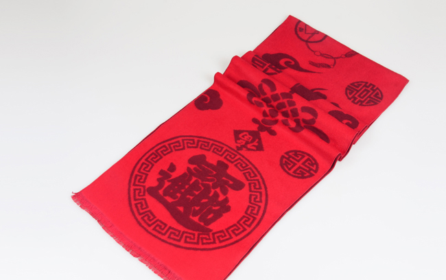 批發(fā)毯子,批發(fā)定制便宜的廠家 羊毛毯圖